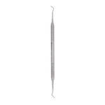 CUCHARETA REDONDA 1.3MM #17 MEDESY