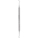 CUCHARETA REDONDA 1.5MM #18 MEDESY