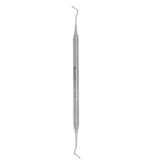 CUCHARETA REDONDA 1.5MM #18 MEDESY