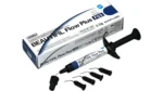 Resina Fluida Beautifil II Bioactiva 2.2grs Tech Giomer Shofu - Image 3