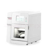 Fresadora Seca S510 - Image 2