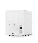 Fresadora Seca S510 - Image 3