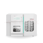 Fresadora Seca ADC-500