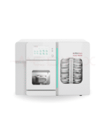 Fresadora Seca ADC-500