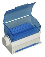Dispensador de Points o Aplicadores Barí - Image 2