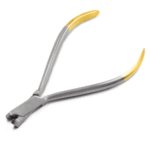 PINZA CORTE DISTAL SAFE CUT BARI - Image 2