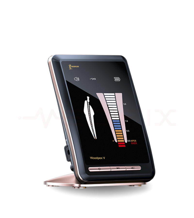 7 Woodpex V - Image 1