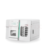 Fresadora Seca ADC-500 - Image 2