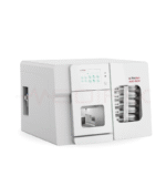 Fresadora Seca ADC-500 - Image 3