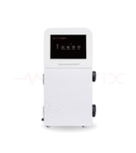 Fresadora Seca S500 - Image 4