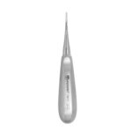 ELEVADOR DE RAIZ  2MM MEDESY