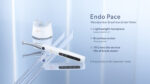 Endo Pace - Image 2