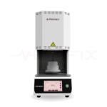 Horno Sinterizado PF300