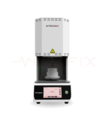 Horno Sinterizado PF300