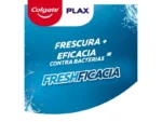 Enjuague Colgate PLAX ICE 60ml - Image 2