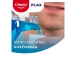 Enjuague Colgate PLAX ICE 60ml - Image 4