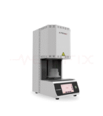 Horno Sinterizado PF300 - Image 2