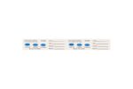 Indicadores de Vapor x 200 clase 5 Barí - Image 2