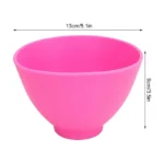 TAZA DE HULE GRANDE BARI - Image 4