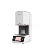 Horno Sinterizado PF300 - Image 3