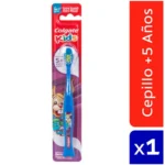Cepillo Dental Kids Tandy +5años Colgate - Image 3