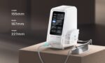 Implant Air - Image 5