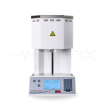 Horno Porcelana PE300