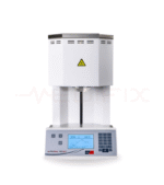 Horno Porcelana PE300