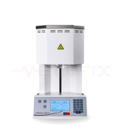 Horno Porcelana PE300