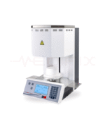 Horno Porcelana PE300 - Image 2