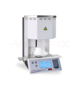 Horno Porcelana PE300 - Image 3