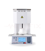 Horno Porcelana PE300 - Image 4