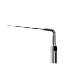 Instrumental Endo TFRK - Image 8