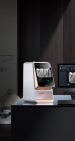 I-Scan - Image 2