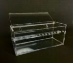 Organizador de Cadenas para Ortodoncia Barí - Image 3