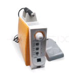 Micromotor S200+60