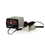 Micromotor 204-BL+102LN