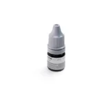 ACTIVADOR ONE COAT 7.0