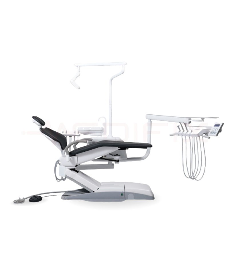 82 Taurus G7 - Image 1