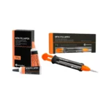 Cemento Endodontico Mta-Fillapex Angelus - Image 2