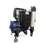 Giant-30 (1 motor)