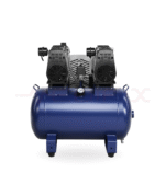 Giant-35 (2 motores)