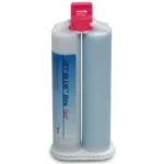 Registro de Mordida Jet Blue Bite Coltene - Image 2