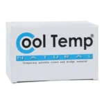 Bisacrilico Cooltemp Natural Coltene - Image 2