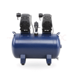 Giant-40 (2 motores)