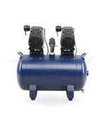 Giant-40 (2 motores)