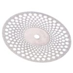 DISCOS DIAMANTADOS TIPO ZUNCHO BARI - Image 2