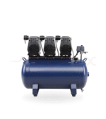 Giant-45 (3 motores)