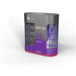 Kit de Blanqueamientos Bliss Home Yller - Image 2