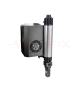 Giant-40 (2 motores) - Image 2